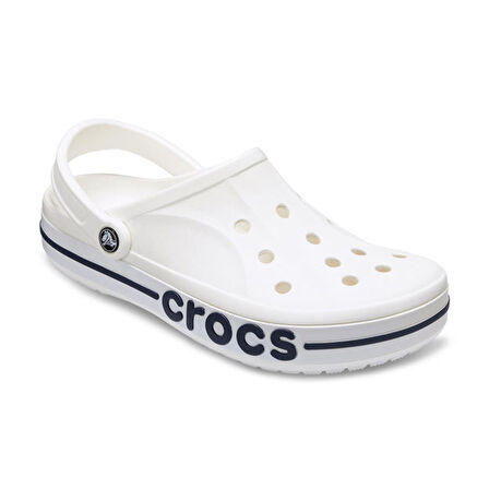 Crocs Bayaband Clog Terlik