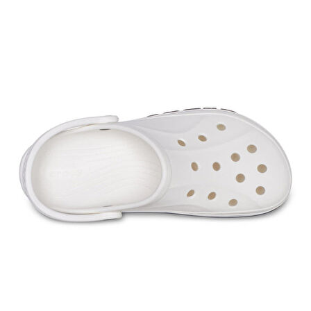 Crocs Bayaband Clog Terlik