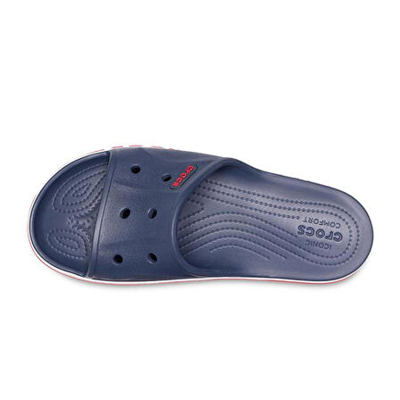 Crocs Bayaband Slide Terlik
