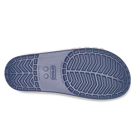 Crocs Bayaband Slide Terlik
