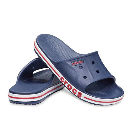 Crocs Bayaband Slide Terlik
