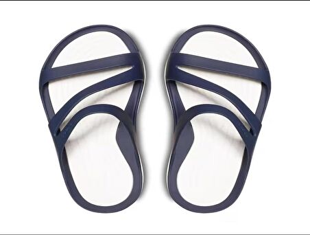 Crocs Swiftwater Kadın Günlük Terlik 203998-462