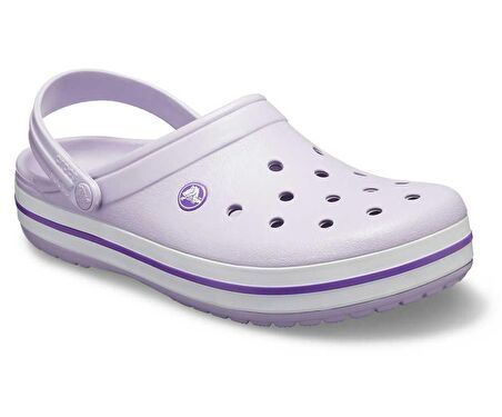 Crocs Crocband  Unisex Terlik CR0724 50Q