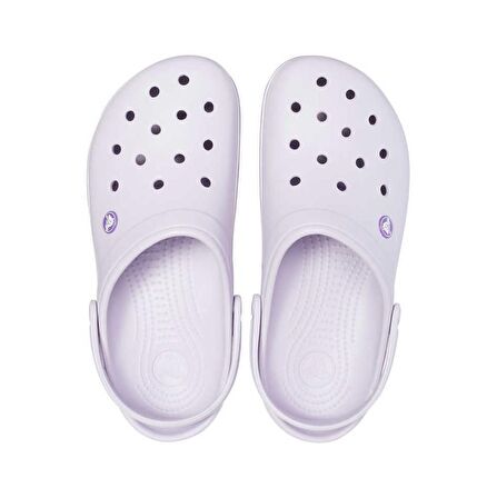Crocs Crocband  Unisex Terlik CR0724 50Q