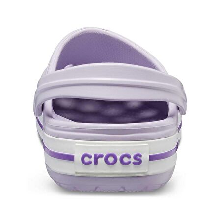 Crocs Crocband  Unisex Terlik CR0724 50Q