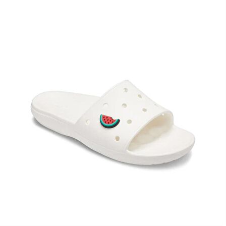 Crocs Jibbitz Watermelon Charms