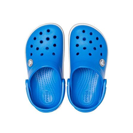 Crocs Crocsband Çocuk Terlik CR0928 4JNÇ