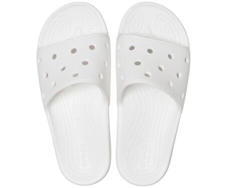 CROCS-UNISEX-Classic Crocs Slide-206121