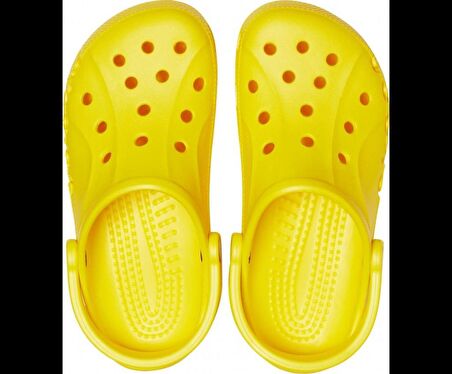 Crocs Baya Unısex Terlik CR10126
 CRC.7C1