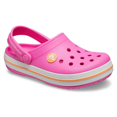 Crocband Clog K Terlik CR0928  6QZ