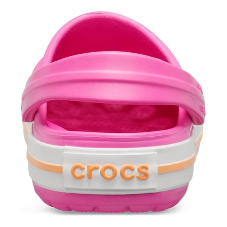 Crocband Clog K Terlik CR0928  6QZ