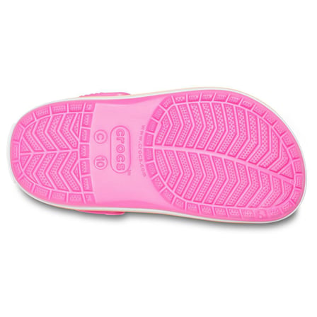 Crocband Clog K Terlik CR0928  6QZ