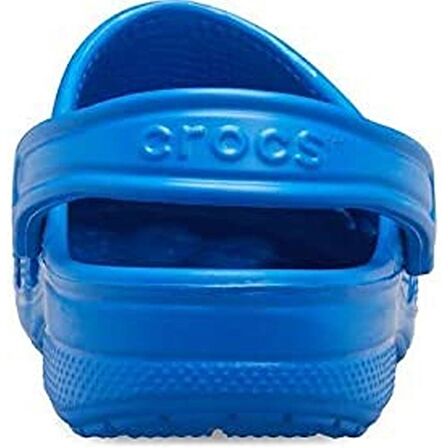 Crocs Baya Terlik CR1802-4JL