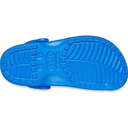 Crocs Baya Terlik CR1802-4JL