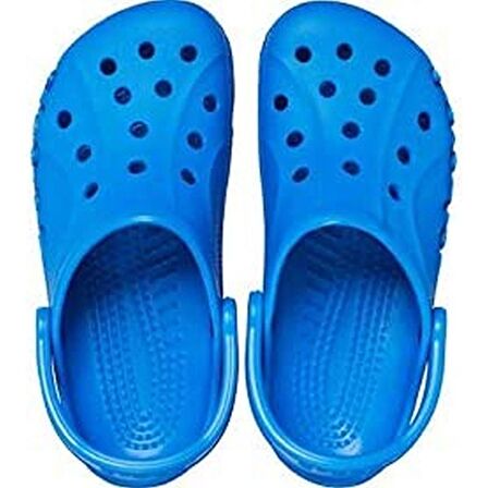 Crocs Baya Terlik CR1802-4JL