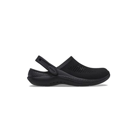 Crocs LiteRide 360 Clog Terlik CR1828-060