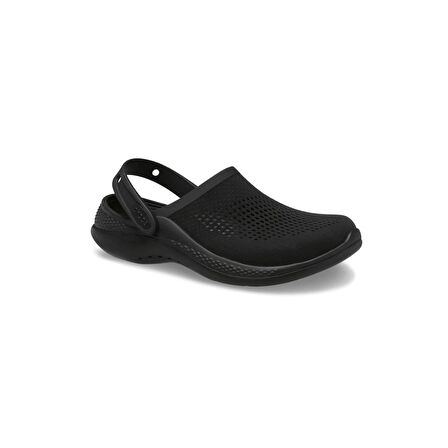Crocs LiteRide 360 Clog Terlik CR1828-060