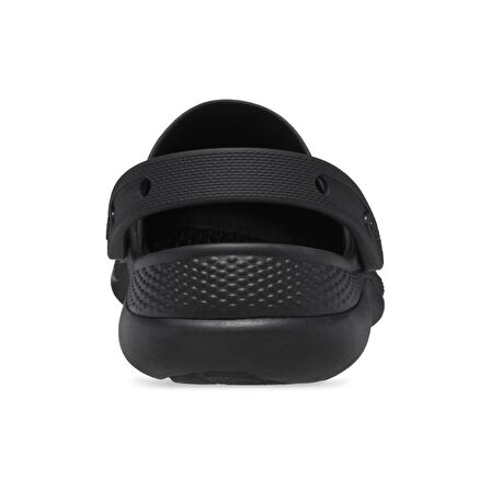 Crocs LiteRide 360 Clog Terlik CR1828-060
