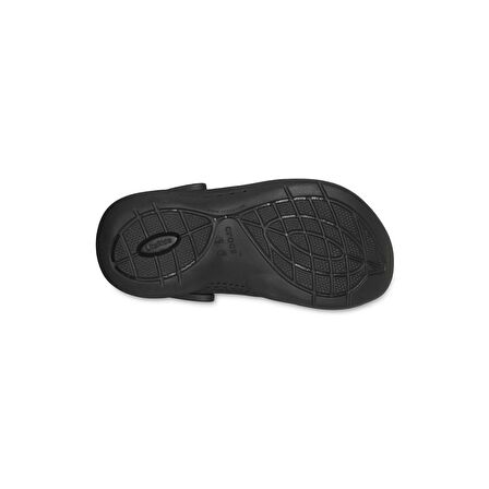 Crocs LiteRide 360 Clog Terlik CR1828-060
