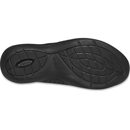 Crocs LiteRide 360 Pacer M Erkek Terlik CR206715 CRC.060