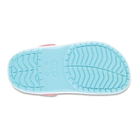 Crocs Crocband Clog T Terlik