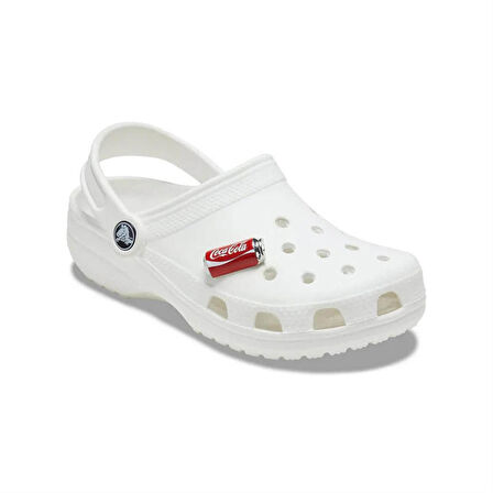 Crocs Jibbitz Coca Cola Can Charms