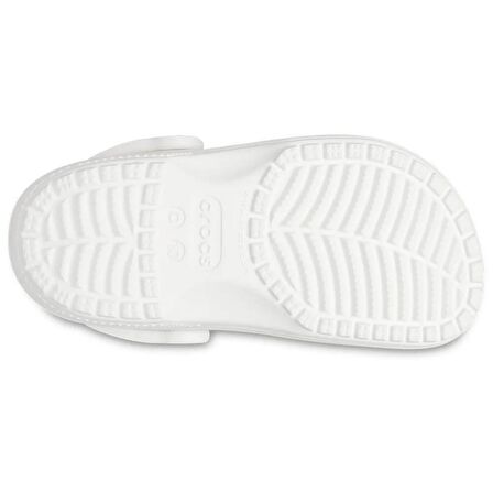 Crocs 206990-100 Classic Clog T Çocuk Sandalet