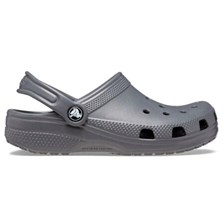 Crocs Classic Clog K Terlik