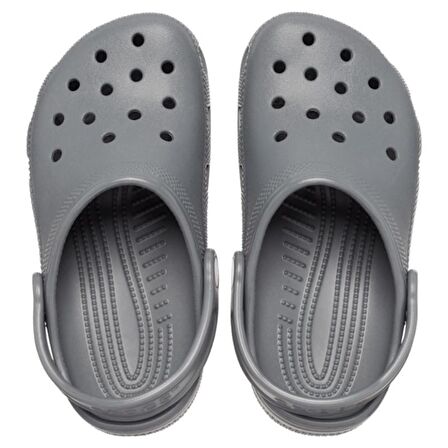 Crocs Classic Clog K Terlik