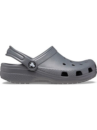 Crocs 206991-0DA Classic Clog K Çocuk Sandalet