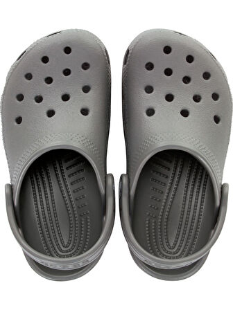 Crocs 206991-0DA Classic Clog K Çocuk Sandalet