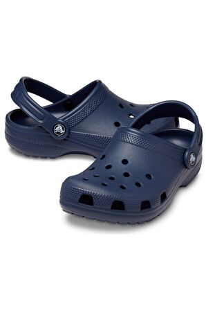 Crocs Classic Clog K Terlik