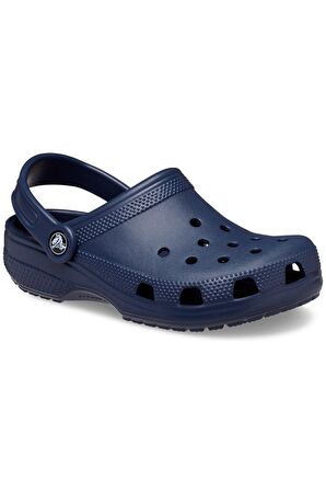 Crocs Classic Clog K Terlik