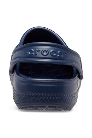 Crocs Classic Clog K Terlik