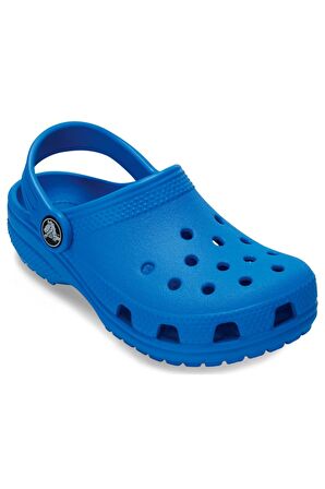 Crocs Classic Clog K Terlik