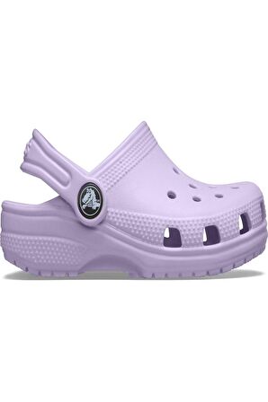 Crocs Classic Clog K Terlik