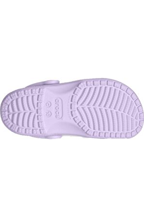 Crocs Classic Clog K Terlik