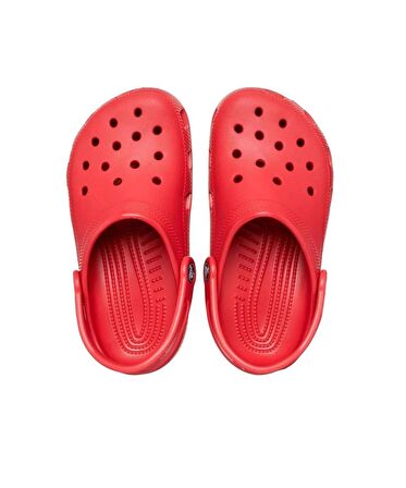 Crocs Classic Clog K Terlik