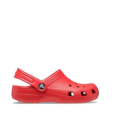 Crocs Classic Clog K Terlik