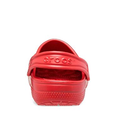 Crocs Classic Clog K Terlik