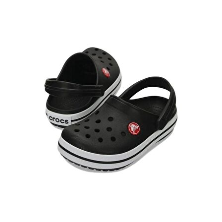 CROCS Crocband Clog T Crocband Clog T Sandalet