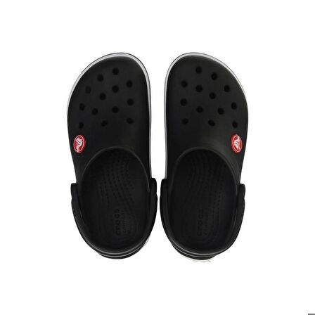 CROCS Crocband Clog T Crocband Clog T Sandalet