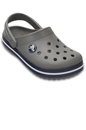 Crocs Crocband Clog T Erkek Çocuk Terlik 207005-05H