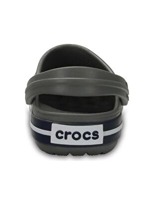 Crocs Crocband Clog T Erkek Çocuk Terlik 207005-05H