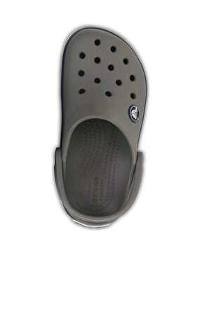 Crocs Crocband Clog T Erkek Çocuk Terlik 207005-05H