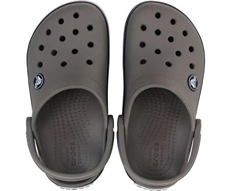 Crocs Crocband Clog T Çocuk Terlik