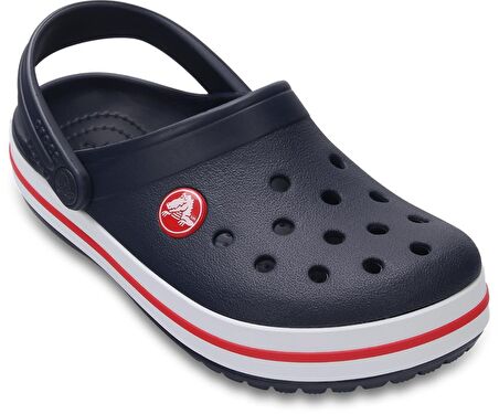 Crocs Crocband Clog T Terlik