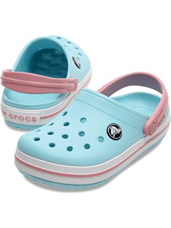 Crocs Crocband Clog T Terlik