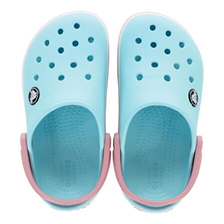 Crocs Crocband Clog T Terlik