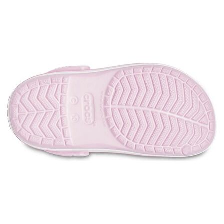 Crocs Crocband Clog T Terlik